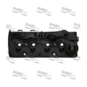 BA010061A2 SIDAT