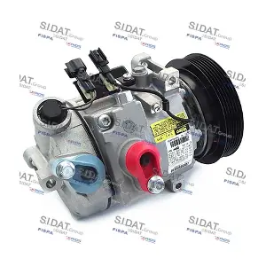 SIDAT 1.2147