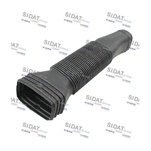 500599 SIDAT