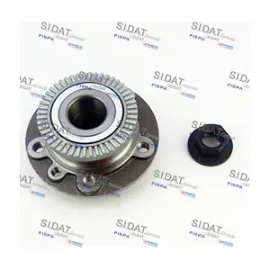 460113 SIDAT