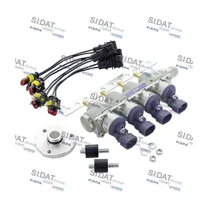 SIDAT 842192