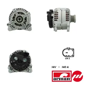 A12BH0533AS SIDAT