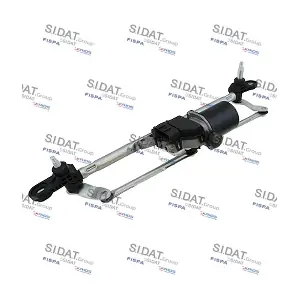 68010A2 SIDAT