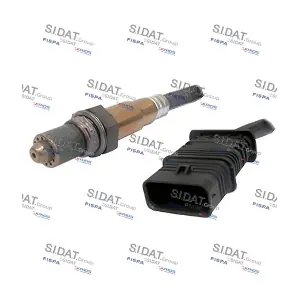 SIDAT 90442 Кисневий датчик