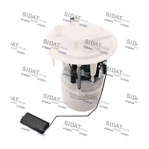 9674699880 CITROEN/PEUGEOT