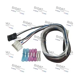 405164 SIDAT