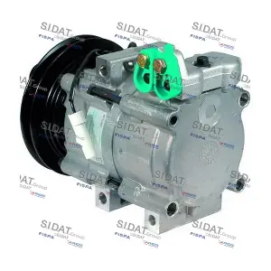 SIDAT 19020