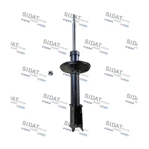 F210G1500 SIDAT