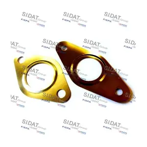 SIDAT 83.01615