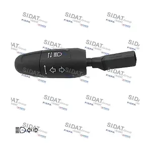 430281 SIDAT