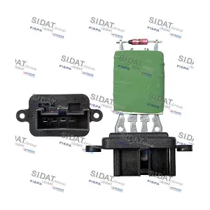 SIDAT 109043