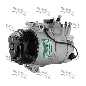 SB.215D SIDAT