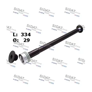 13.2330 SIDAT