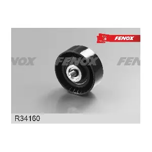 FENOX R34160