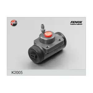 FENOX K2005