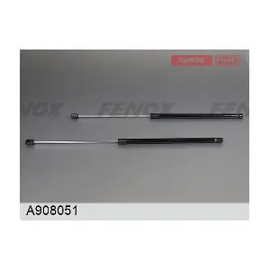 A908051 FENOX