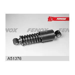 A51376 FENOX