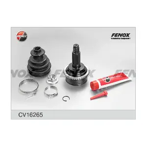 FENOX CV16265