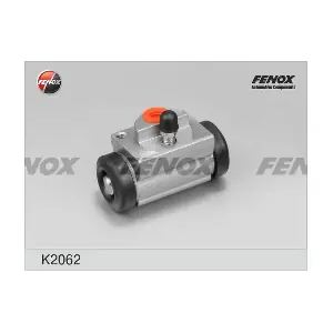 FENOX K2062