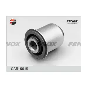 CAB10019 FENOX