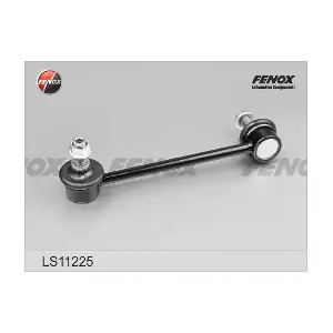 LS11225 FENOX