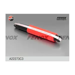 A22373C3 FENOX