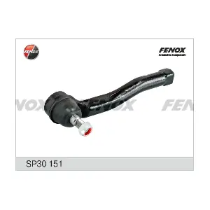 FENOX SP30151