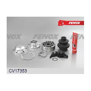 CV17353 FENOX