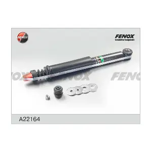 FENOX A22164