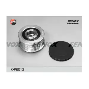 FENOX OP6012