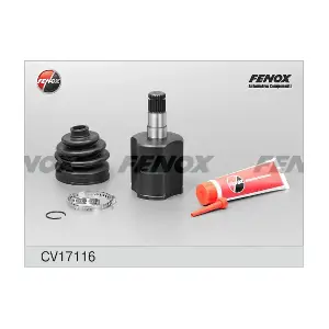 FENOX CV17116