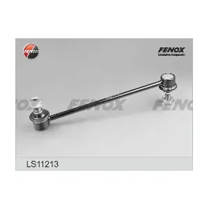 FENOX LS11213