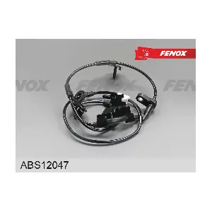 ABS12047 FENOX
