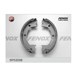 BP53098 FENOX