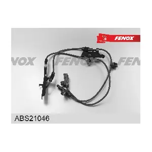 ABS21046 FENOX