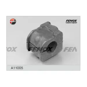 FENOX BS11110