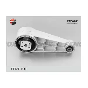 FEM0120 FENOX