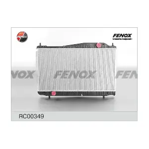 RC00349 FENOX