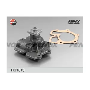 FENOX HB1813