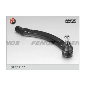 SP32077 FENOX