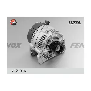 AL21316 FENOX