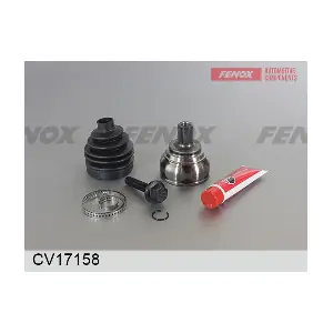 CV17158 FENOX