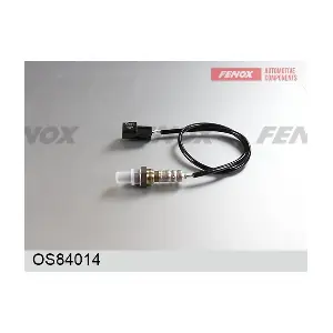 FENOX OS84014