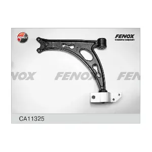 CA11325 FENOX