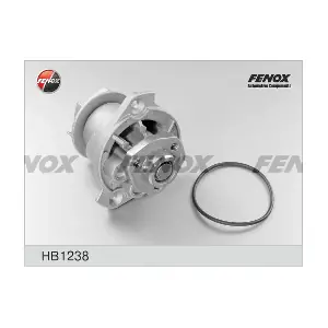 HB1238 FENOX