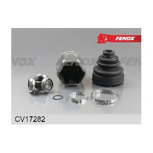 CV17282 FENOX