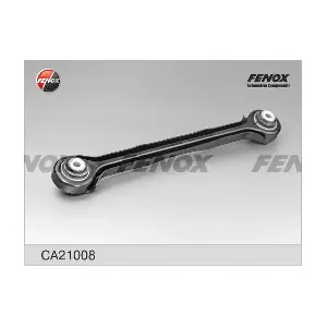 CA21008 FENOX