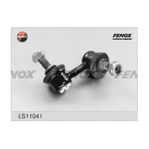 LS11041 FENOX
