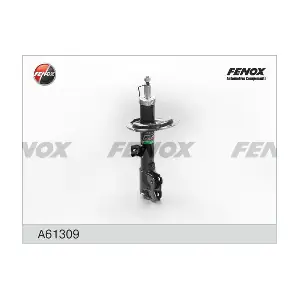 A61309 FENOX