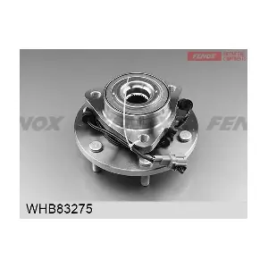 WHB83275 FENOX